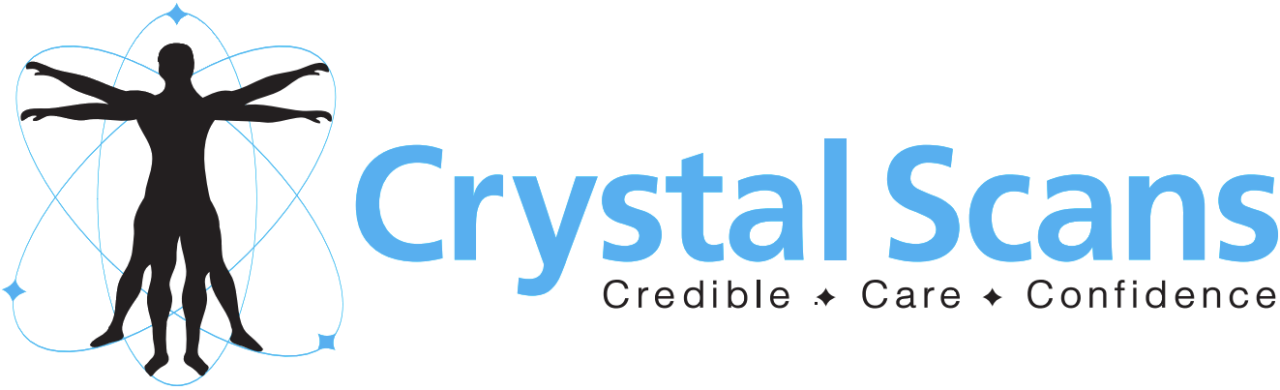 crystalscans.com